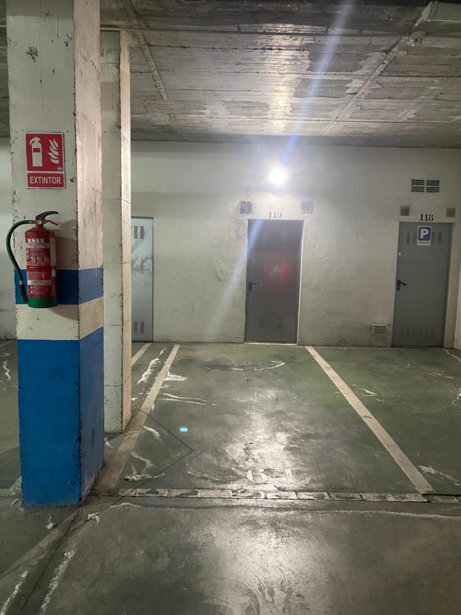 Fibes Apartamento Con Piscina Y Parking Gratis Севілья Екстер'єр фото